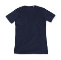 Heren T-shirt Stedman ST9100 Marina Blue